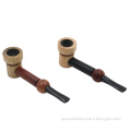 /msite/products/detail/productid/57936157/id/77354.html